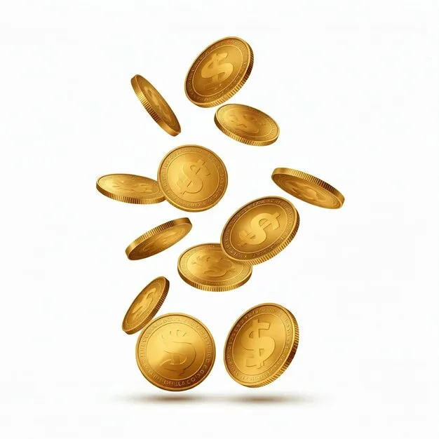 澳洲幸运8 背景