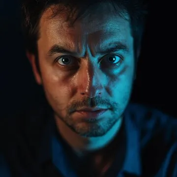 预测计划 - 澳洲幸运8