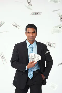 策略研究者-张磊