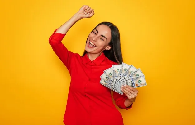 澳洲幸运8 背景